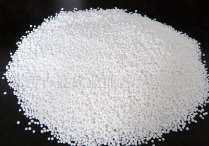 Urea 46%